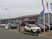 Logo Garage de Jong